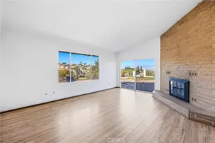 14250 Martin, Riverside, CA 92503 - Photo 18