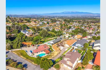 14250 Martin, Riverside, CA 92503 - Photo 46