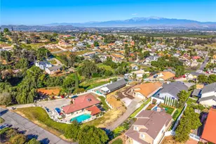 14250 Martin, Riverside, CA 92503 - Photo 46