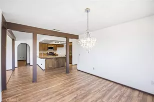 14250 Martin, Riverside, CA 92503 - Photo 14