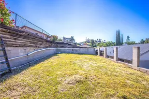 14250 Martin, Riverside, CA 92503 - Photo 34