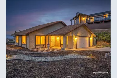 14250 Martin, Riverside, CA 92503 - Photo 54