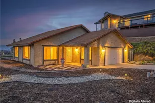 14250 Martin, Riverside, CA 92503 - Photo 54