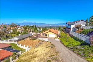 14250 Martin, Riverside, CA 92503 - Photo 2