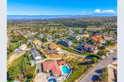 14250 Martin, Riverside, CA 92503 - Photo 44