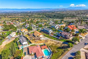 14250 Martin, Riverside, CA 92503 - Photo 44