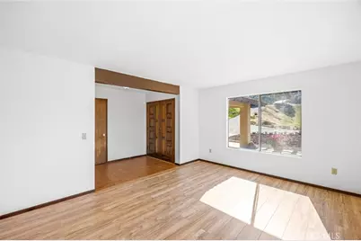 14250 Martin, Riverside, CA 92503 - Photo 8