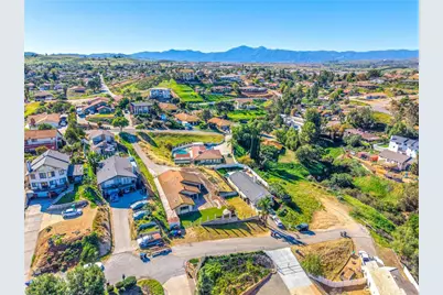 14250 Martin, Riverside, CA 92503 - Photo 50