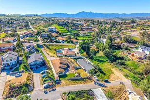 14250 Martin, Riverside, CA 92503 - Photo 50