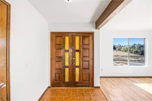 14250 Martin, Riverside, CA 92503 - Photo 6