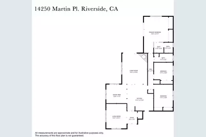 14250 Martin, Riverside, CA 92503 - Photo 30