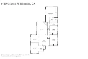 14250 Martin, Riverside, CA 92503 - Photo 30