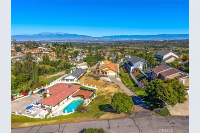 14250 Martin, Riverside, CA 92503 - Photo 36