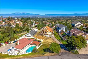 14250 Martin, Riverside, CA 92503 - Photo 36