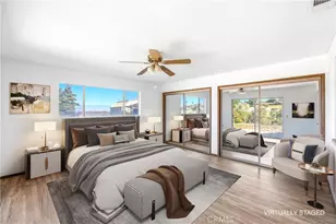 14250 Martin, Riverside, CA 92503 - Photo 20