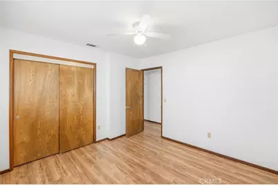 14250 Martin, Riverside, CA 92503 - Photo 28