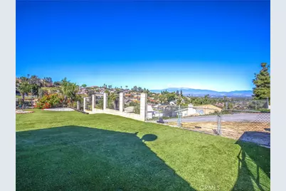 14250 Martin, Riverside, CA 92503 - Photo 32