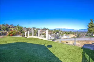 14250 Martin, Riverside, CA 92503 - Photo 32