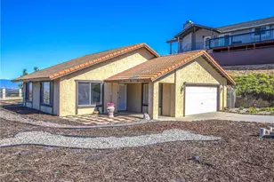 14250 Martin, Riverside, CA 92503 - Photo 1