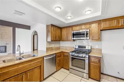 14250 Martin, Riverside, CA 92503 - Photo 10