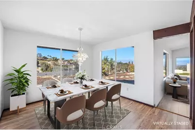 14250 Martin, Riverside, CA 92503 - Photo 12