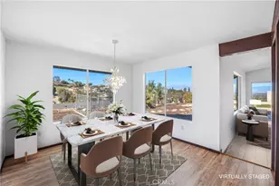 14250 Martin, Riverside, CA 92503 - Photo 12