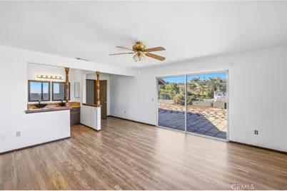 14250 Martin, Riverside, CA 92503 - Photo 22