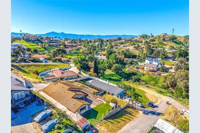 14250 Martin, Riverside, CA 92503 - Photo 48