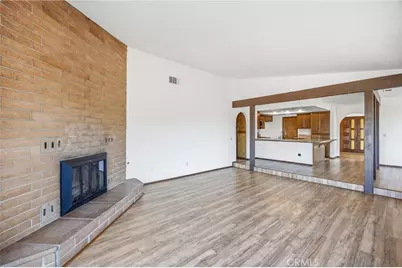 14250 Martin, Riverside, CA 92503 - Photo 4