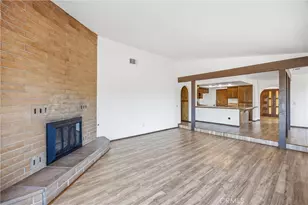 14250 Martin, Riverside, CA 92503 - Photo 4