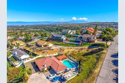 14250 Martin, Riverside, CA 92503 - Photo 38