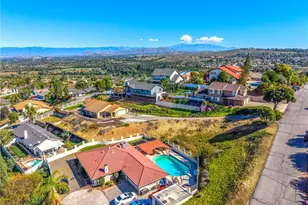 14250 Martin, Riverside, CA 92503 - Photo 38