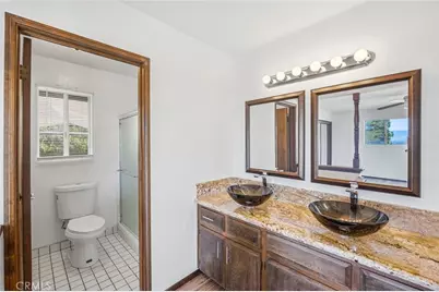 14250 Martin, Riverside, CA 92503 - Photo 24