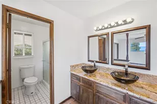 14250 Martin, Riverside, CA 92503 - Photo 24