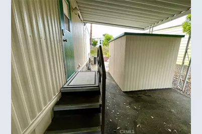 31130 S General Kearny #145, Temecula, CA 92591 - Photo 18