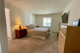31130 S General Kearny, Temecula, CA 92591 - Photo 16