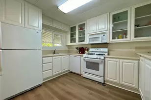 31130 S General Kearny, Temecula, CA 92591 - Photo 12