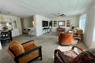 31130 S General Kearny, Temecula, CA 92591 - Photo 6