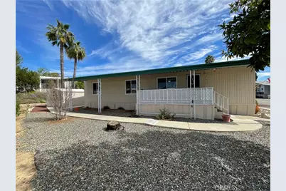 31130 S General Kearny #145, Temecula, CA 92591 - Photo 1