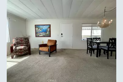 31130 S General Kearny #145, Temecula, CA 92591 - Photo 8