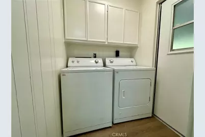 31130 S General Kearny #145, Temecula, CA 92591 - Photo 10