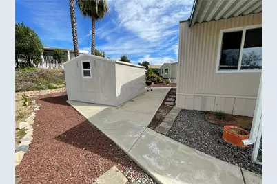 31130 S General Kearny #145, Temecula, CA 92591 - Photo 18