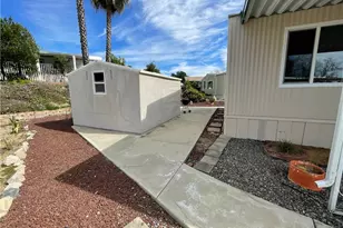 31130 S General Kearny, Temecula, CA 92591 - Photo 18