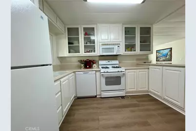 31130 S General Kearny #145, Temecula, CA 92591 - Photo 10