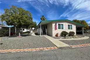31130 S General Kearny, Temecula, CA 92591 - Photo 2