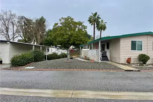 31130 S General Kearny, Temecula, CA 92591 - Photo 2