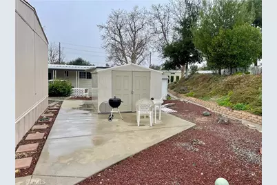 31130 S General Kearny #145, Temecula, CA 92591 - Photo 20