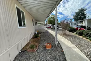 31130 S General Kearny, Temecula, CA 92591 - Photo 22