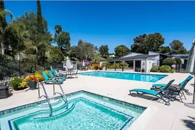 31130 S General Kearny #145, Temecula, CA 92591 - Photo 26