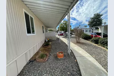 31130 S General Kearny #145, Temecula, CA 92591 - Photo 22